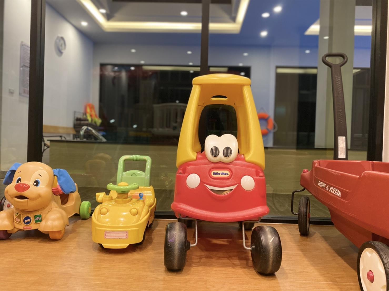 San Kamphaeng The Vet Boutique Hotel - Sha Extra Plus מראה חיצוני תמונה