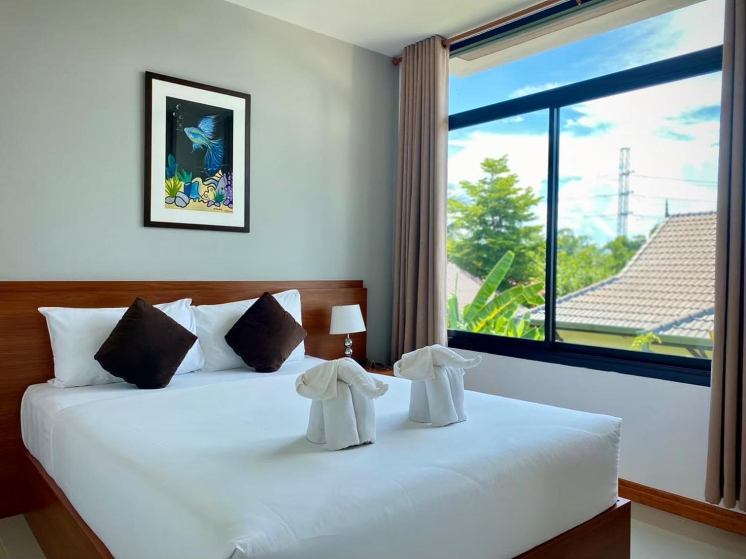 San Kamphaeng The Vet Boutique Hotel - Sha Extra Plus מראה חיצוני תמונה