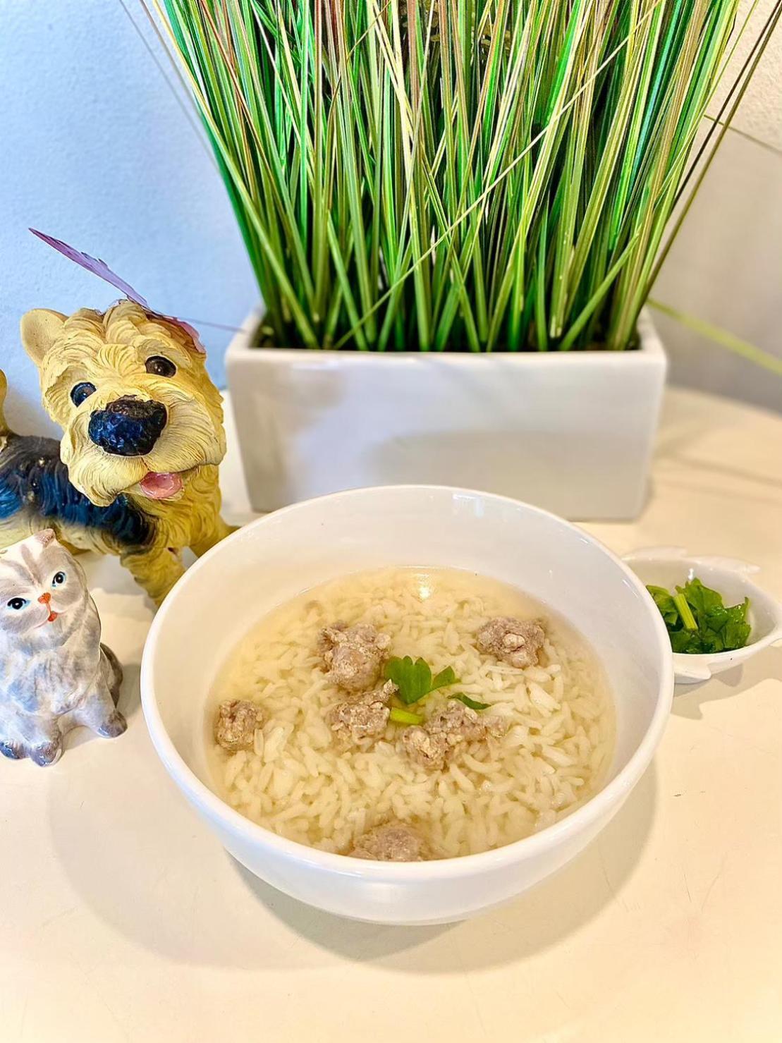 San Kamphaeng The Vet Boutique Hotel - Sha Extra Plus מראה חיצוני תמונה